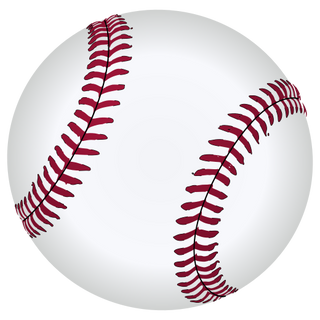 Detail Baseball Png Image Nomer 4