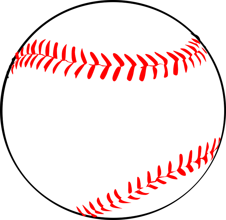 Detail Baseball Png Image Nomer 54