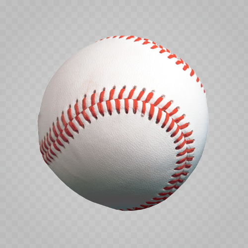 Detail Baseball Png Images Nomer 11