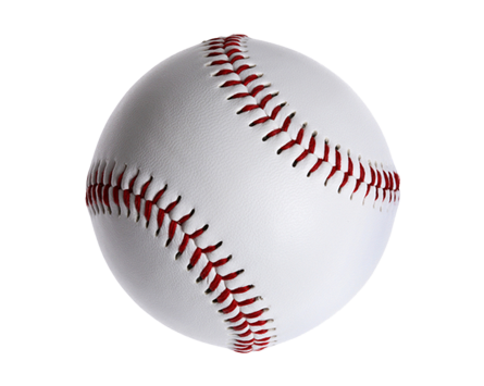 Detail Baseball Png Images Nomer 16