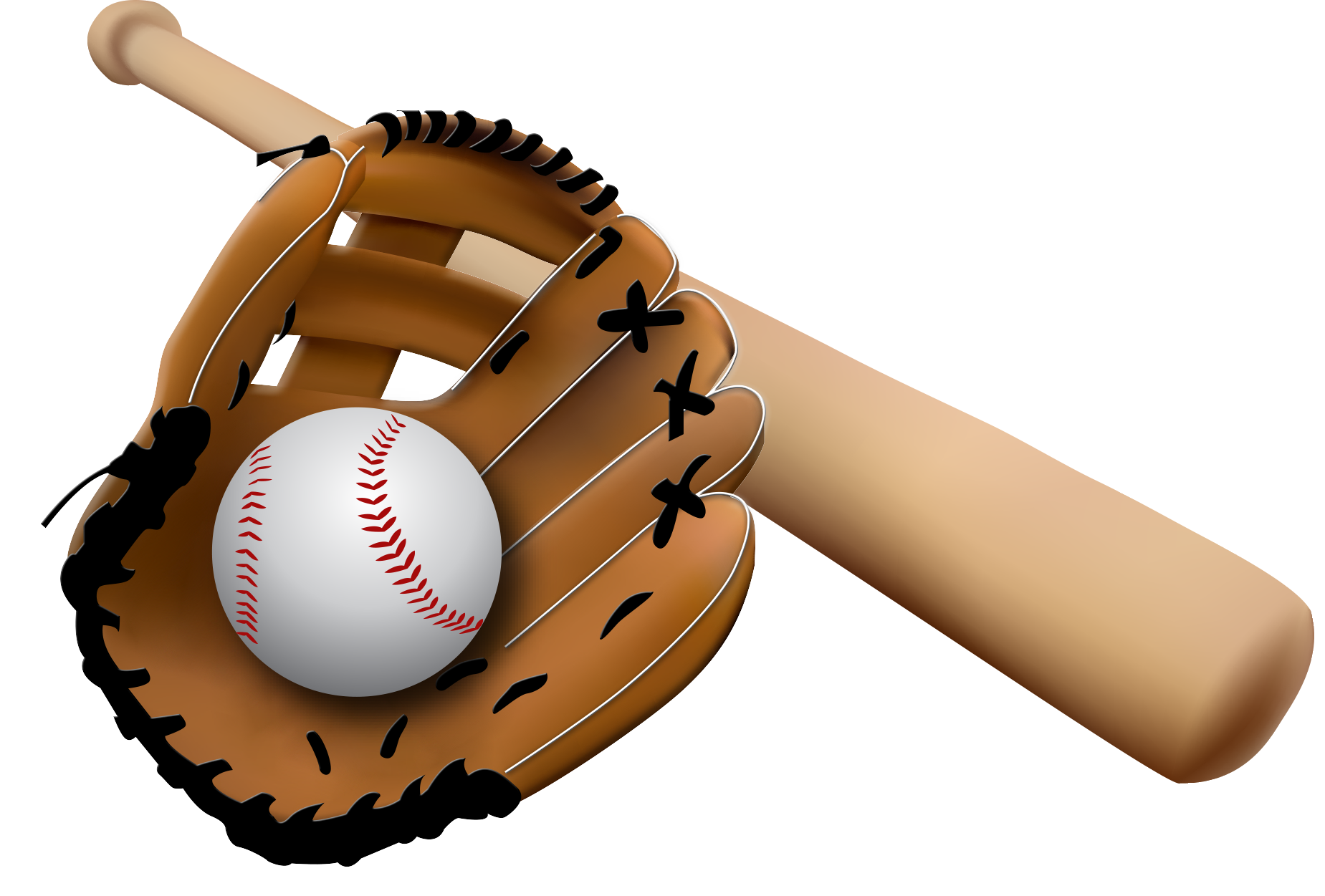 Detail Baseball Png Images Nomer 23