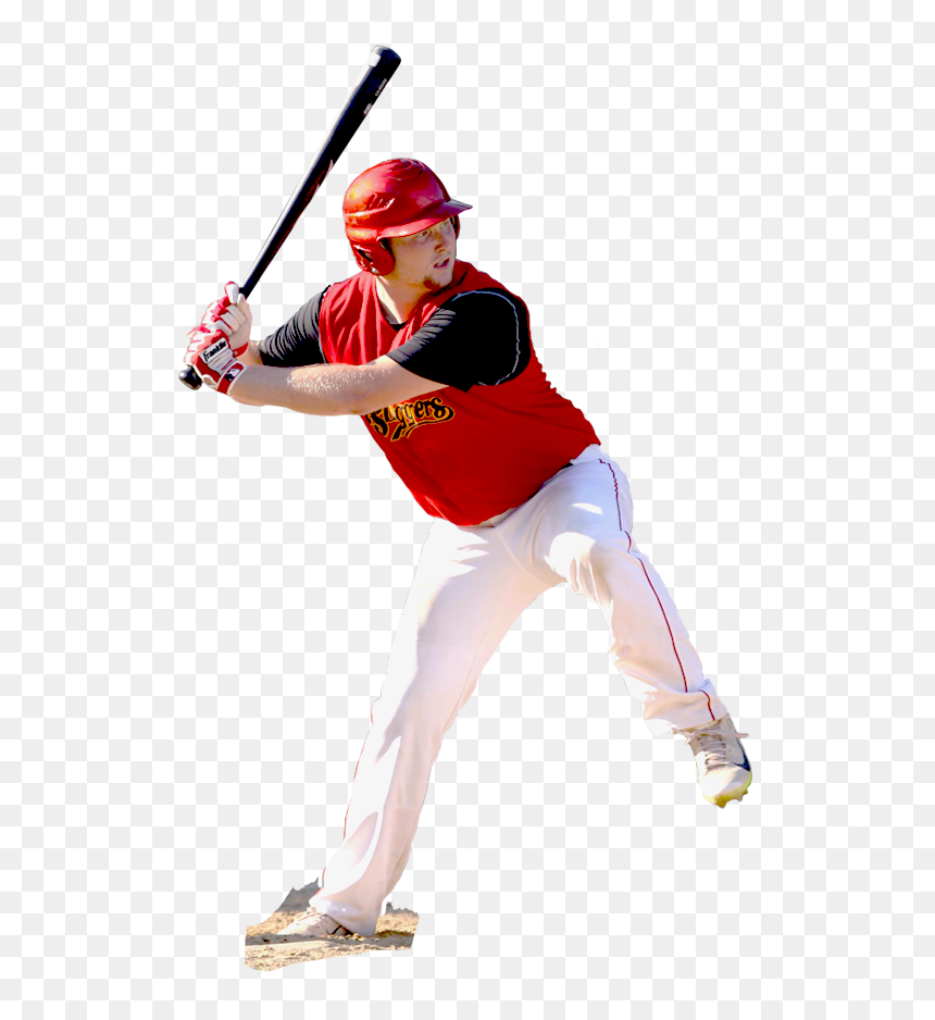 Detail Baseball Png Images Nomer 27