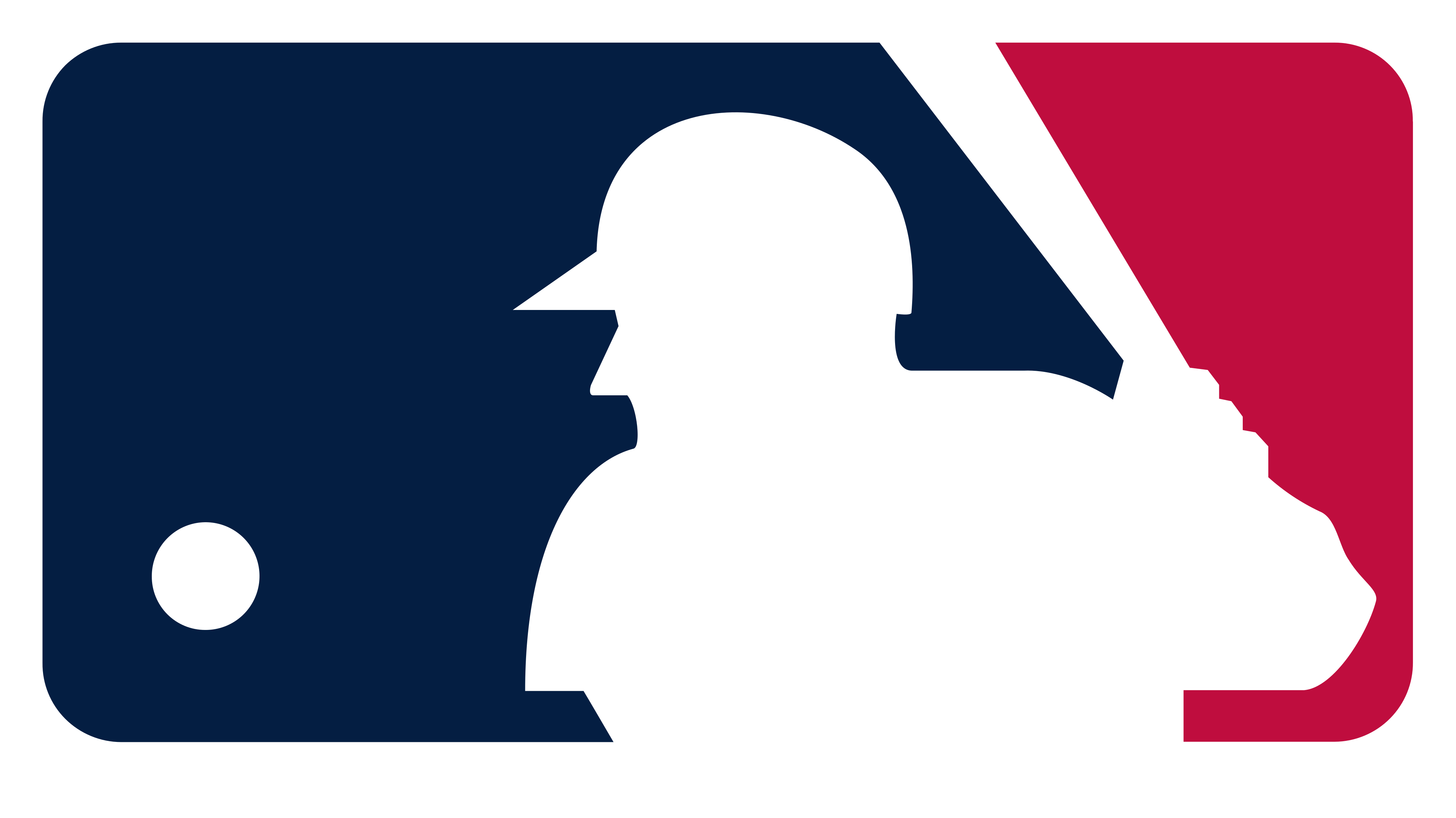 Detail Baseball Png Images Nomer 28