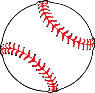 Detail Baseball Png Images Nomer 29