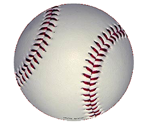 Detail Baseball Png Images Nomer 35
