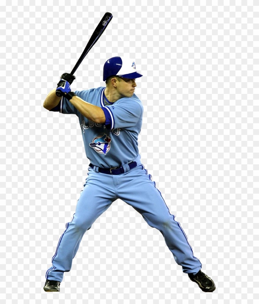 Detail Baseball Png Images Nomer 36