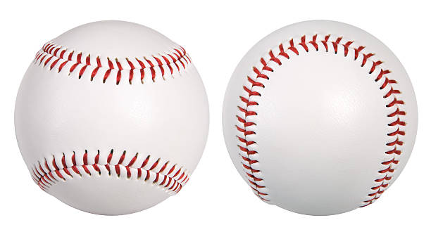 Detail Baseball Png Images Nomer 42