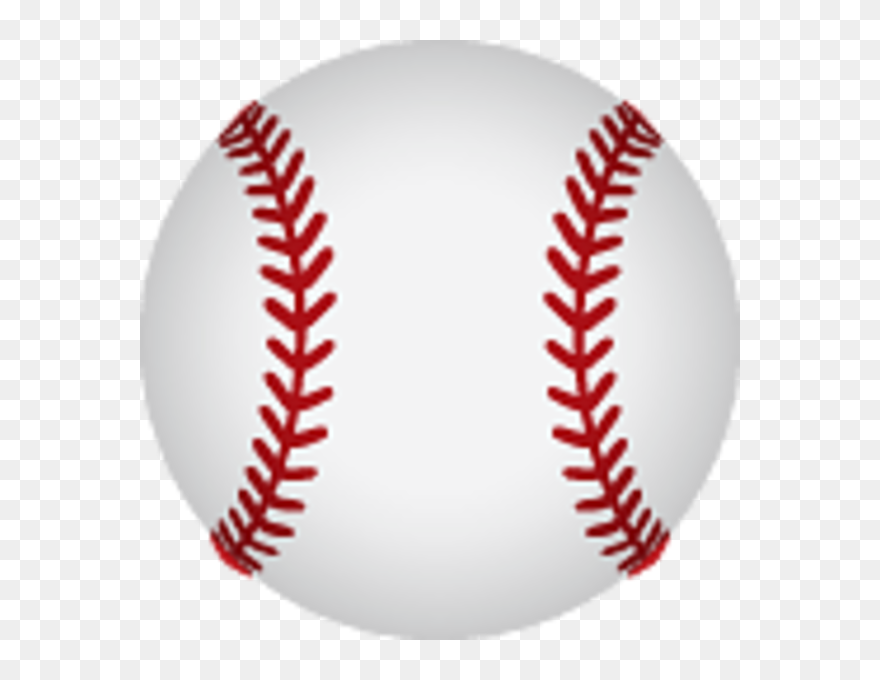 Detail Baseball Png Transparent Nomer 15