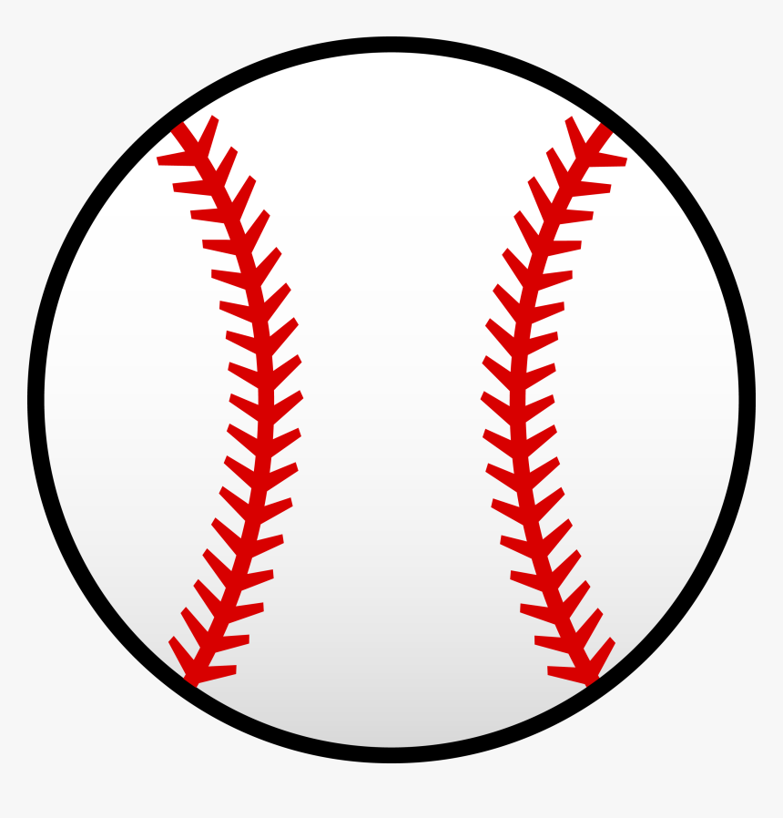 Detail Baseball Png Transparent Nomer 28