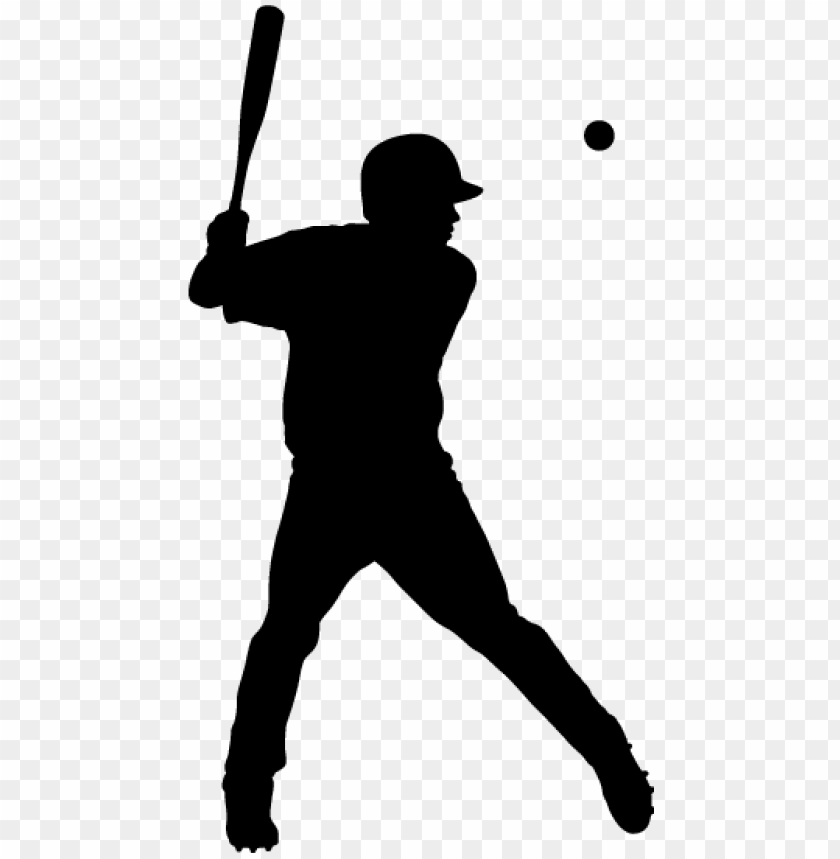 Detail Baseball Png Transparent Nomer 35