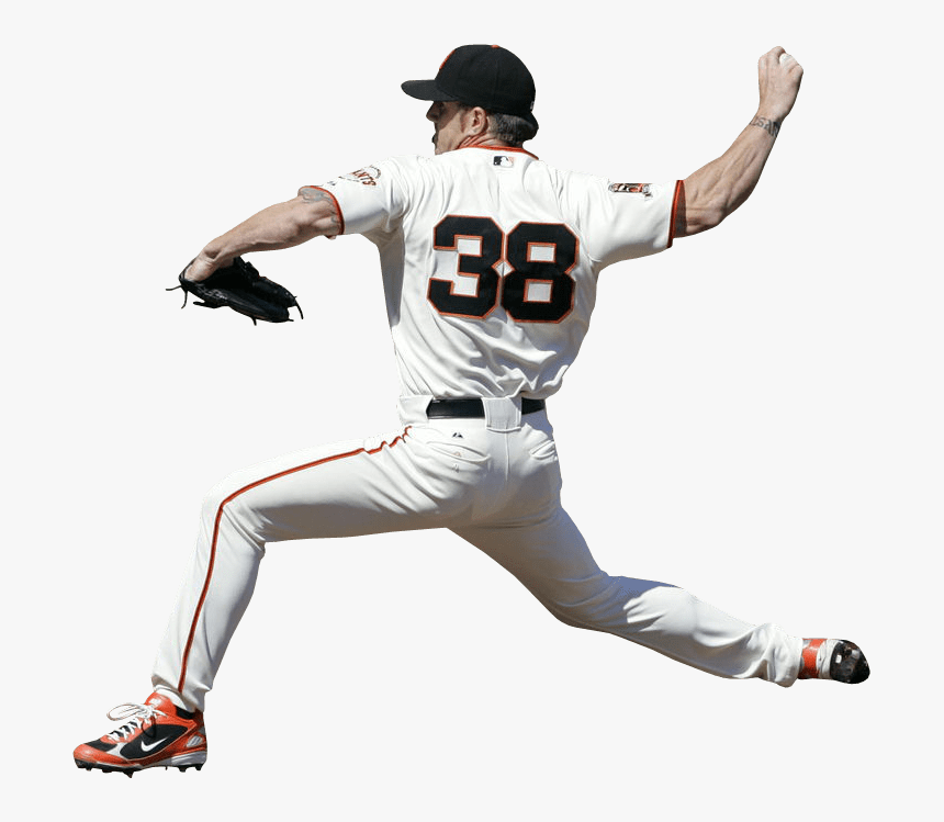 Detail Baseball Png Transparent Nomer 37