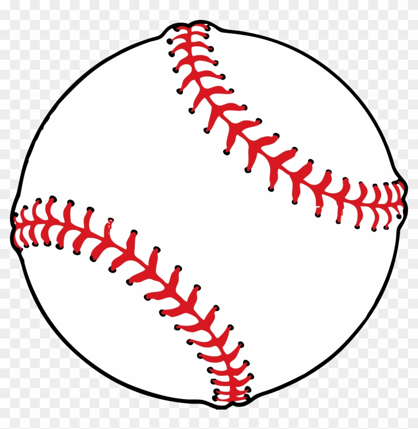 Detail Baseball Png Transparent Nomer 43