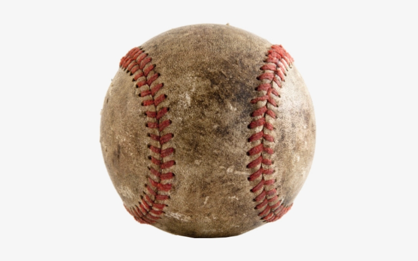 Download Baseball Png Transparent Nomer 48