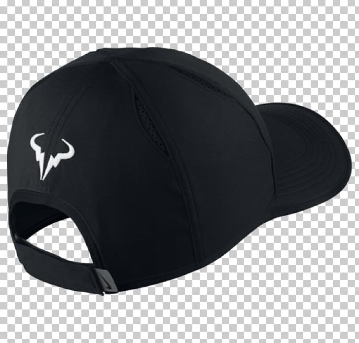 Detail Baseball Swoosh Png Nomer 28