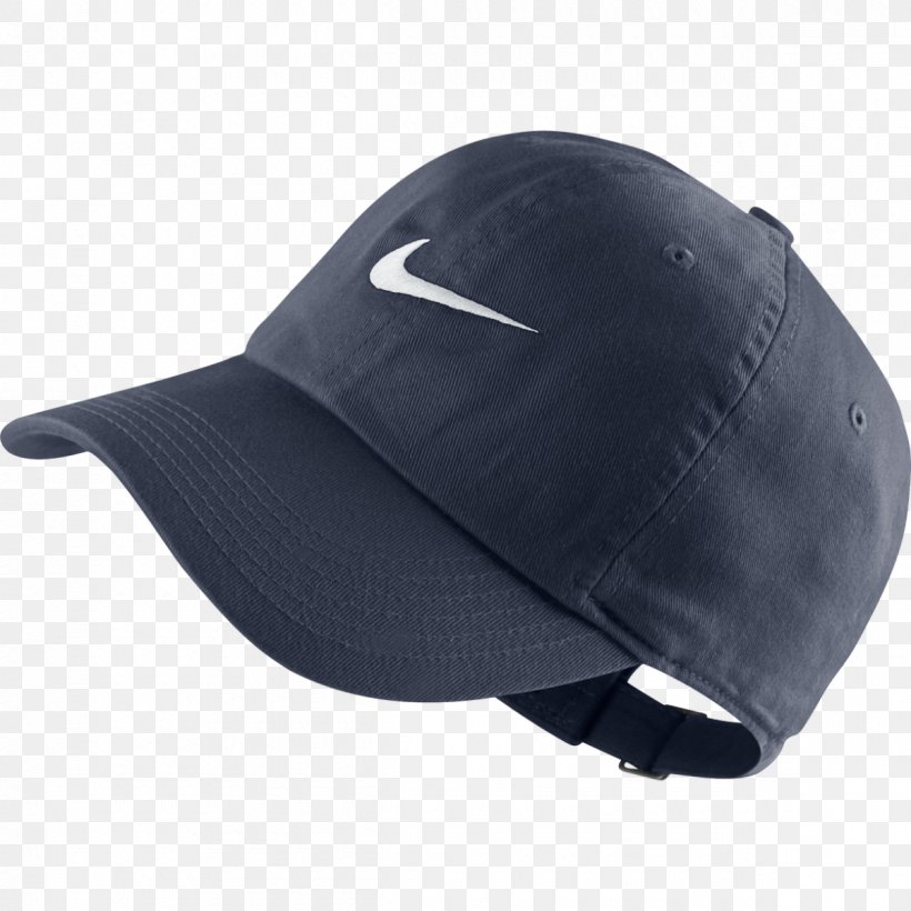 Detail Baseball Swoosh Png Nomer 40