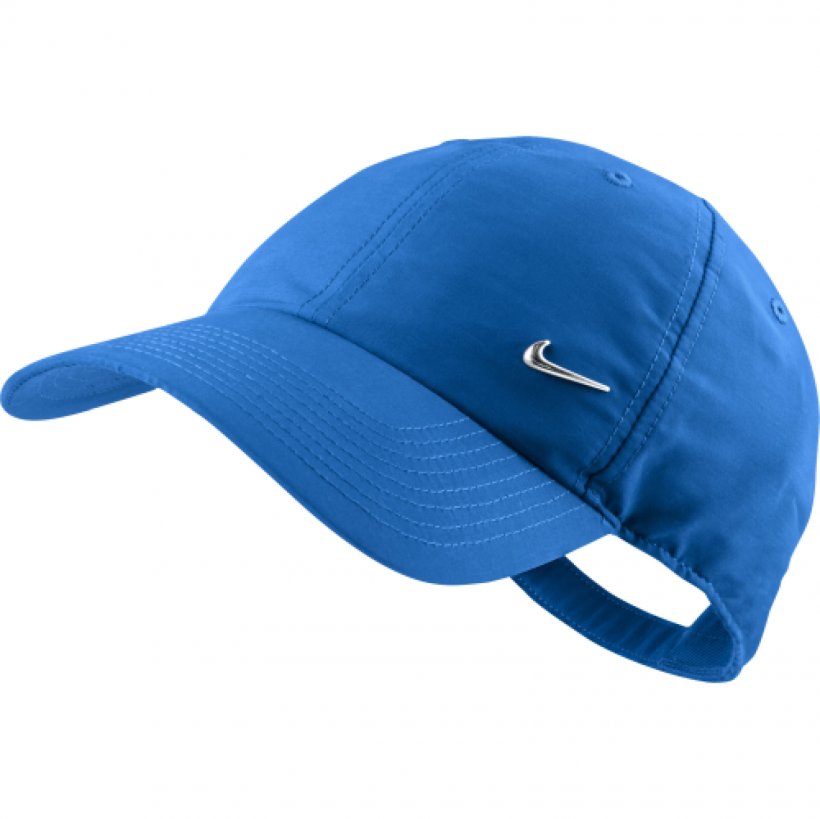 Detail Baseball Swoosh Png Nomer 52