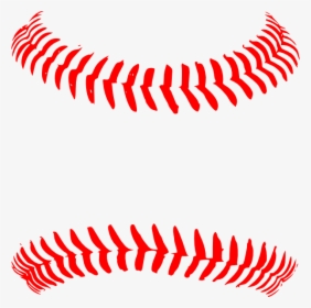 Detail Baseball Threads Png Nomer 12