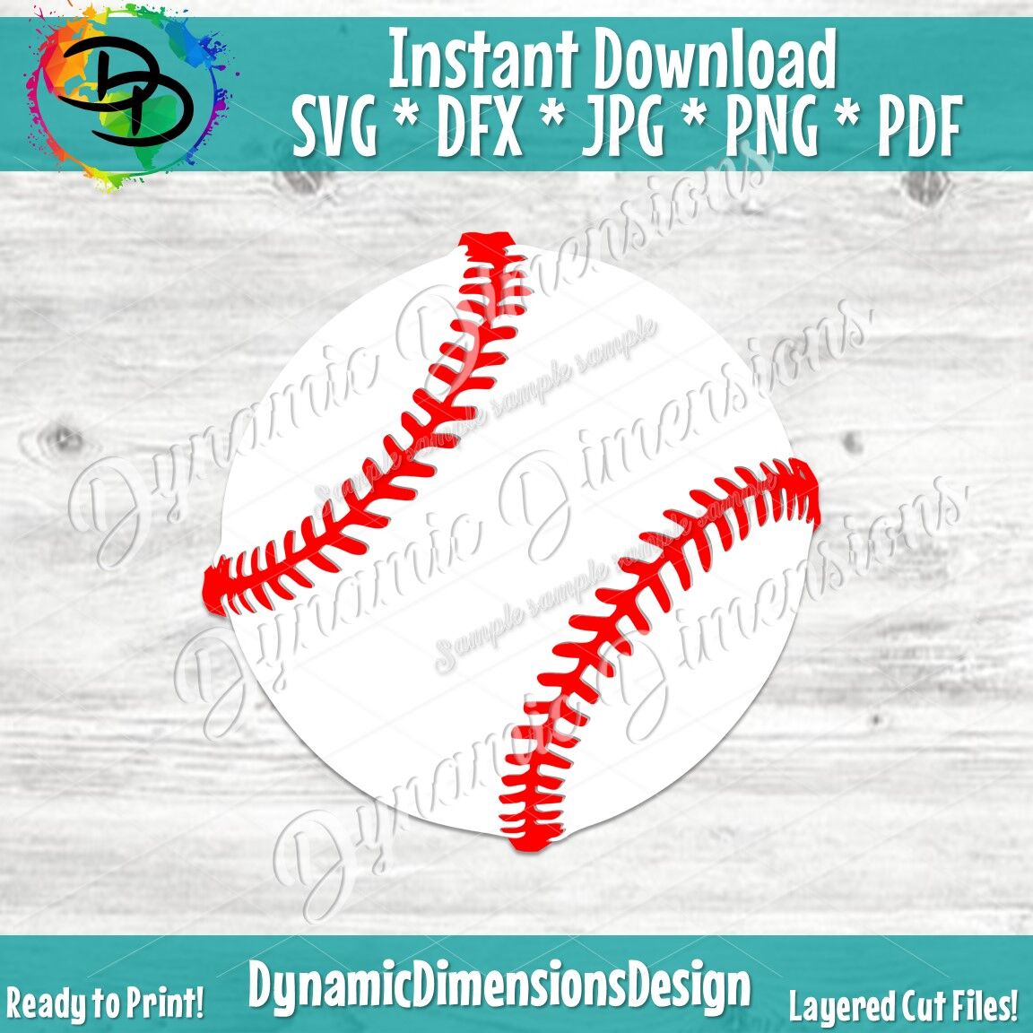 Detail Baseball Threads Png Nomer 46