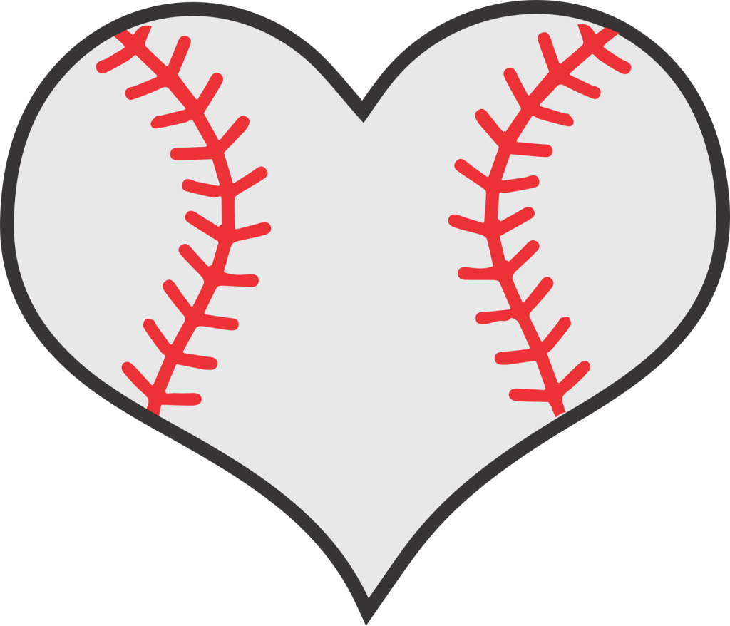 Detail Baseball Threads Png Nomer 47