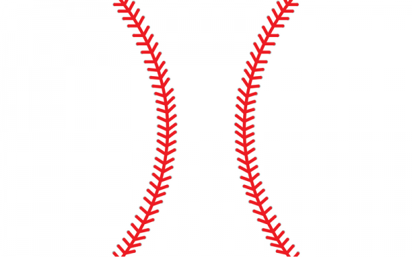 Detail Baseball Threads Png Nomer 7