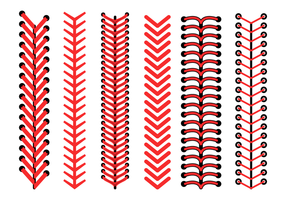 Detail Baseball Threads Png Nomer 10