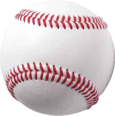 Detail Baseball Transparent Nomer 21