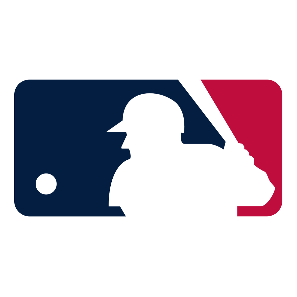 Detail Baseball Transparent Nomer 22