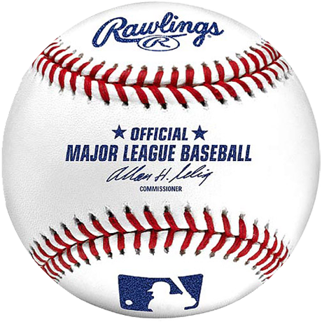 Detail Baseball Transparent Nomer 31