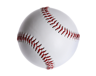 Detail Baseball Transparent Nomer 46