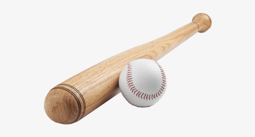 Detail Baseball Transparent Nomer 51