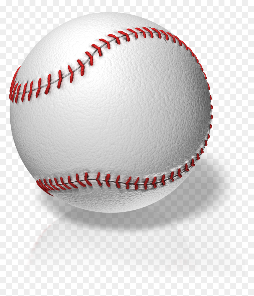 Detail Baseball Transparent Background Nomer 11