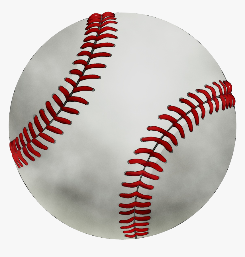Detail Baseball Transparent Background Nomer 14