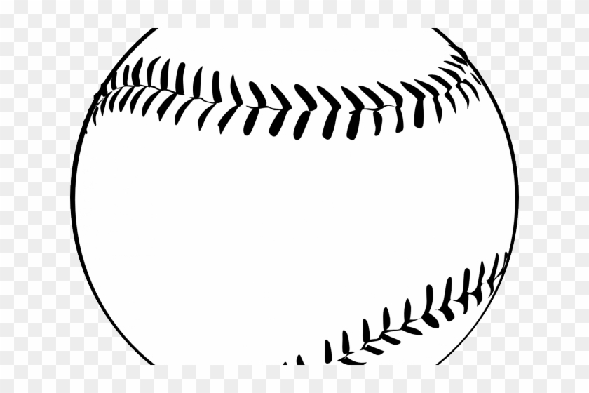 Detail Baseball Transparent Background Nomer 16