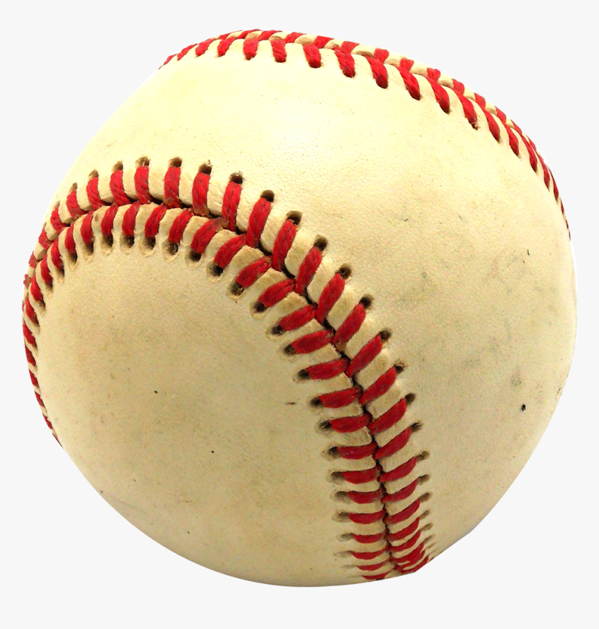 Detail Baseball Transparent Background Nomer 17