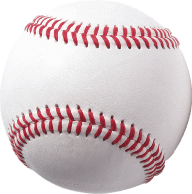 Detail Baseball Transparent Background Nomer 19