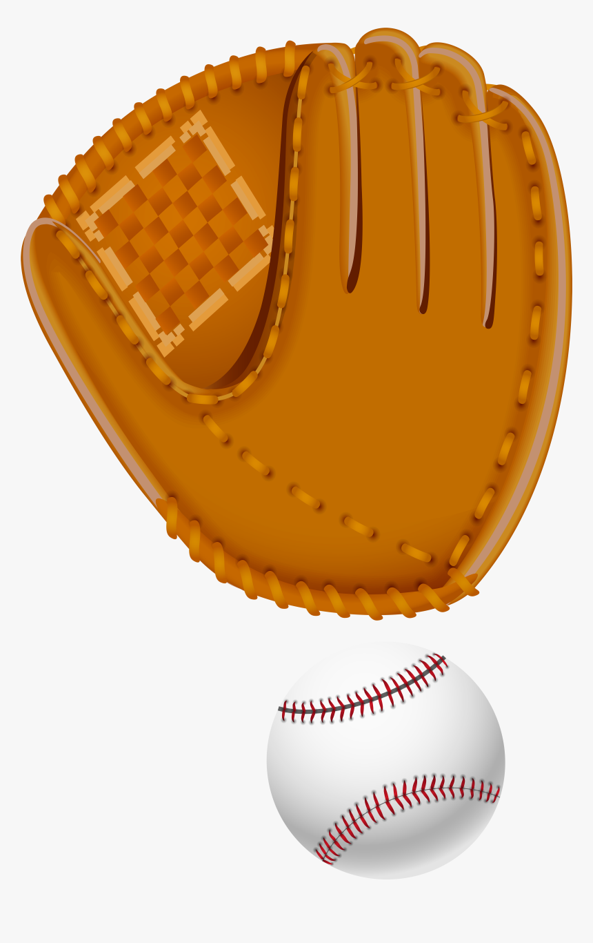 Detail Baseball Transparent Background Nomer 22