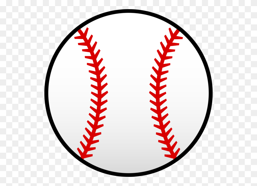 Detail Baseball Transparent Background Nomer 24