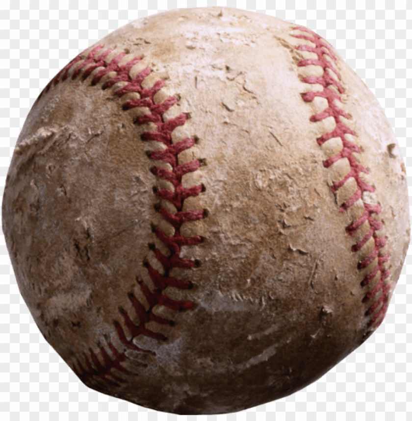Detail Baseball Transparent Background Nomer 25