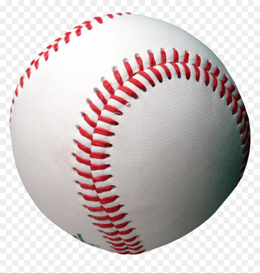 Detail Baseball Transparent Background Nomer 28