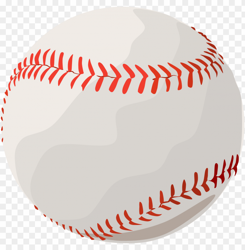 Detail Baseball Transparent Background Nomer 29