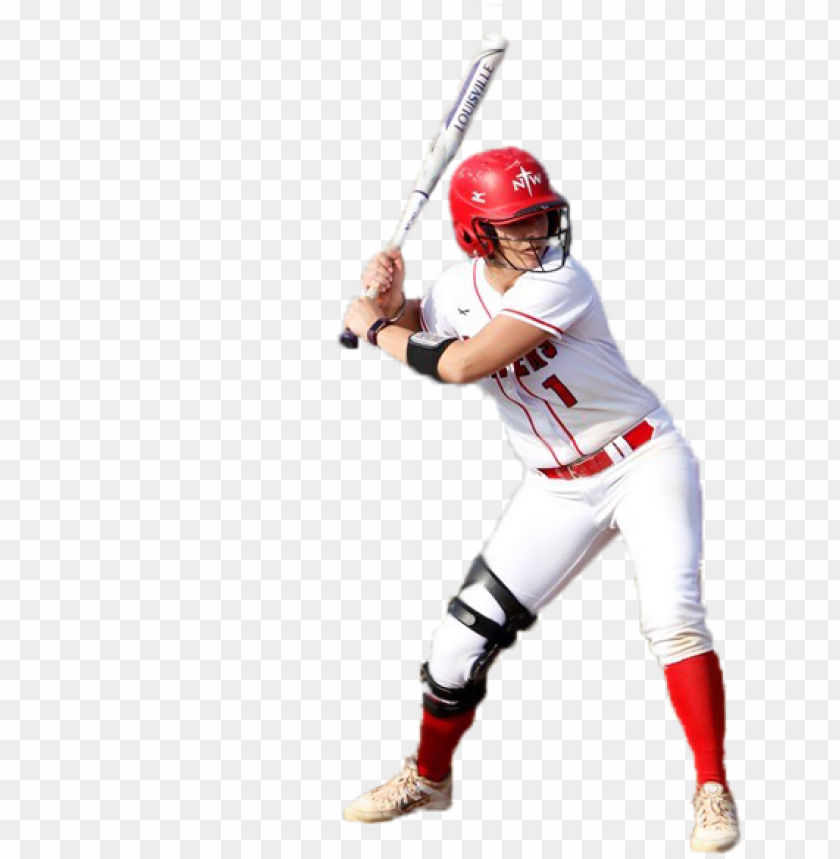 Detail Baseball Transparent Background Nomer 34