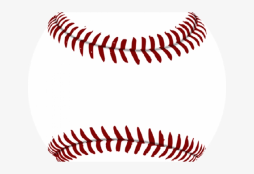 Detail Baseball Transparent Background Nomer 39