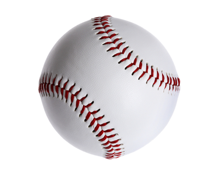 Detail Baseball Transparent Background Nomer 41