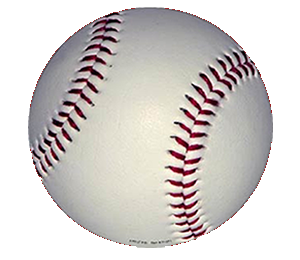 Detail Baseball Transparent Background Nomer 42