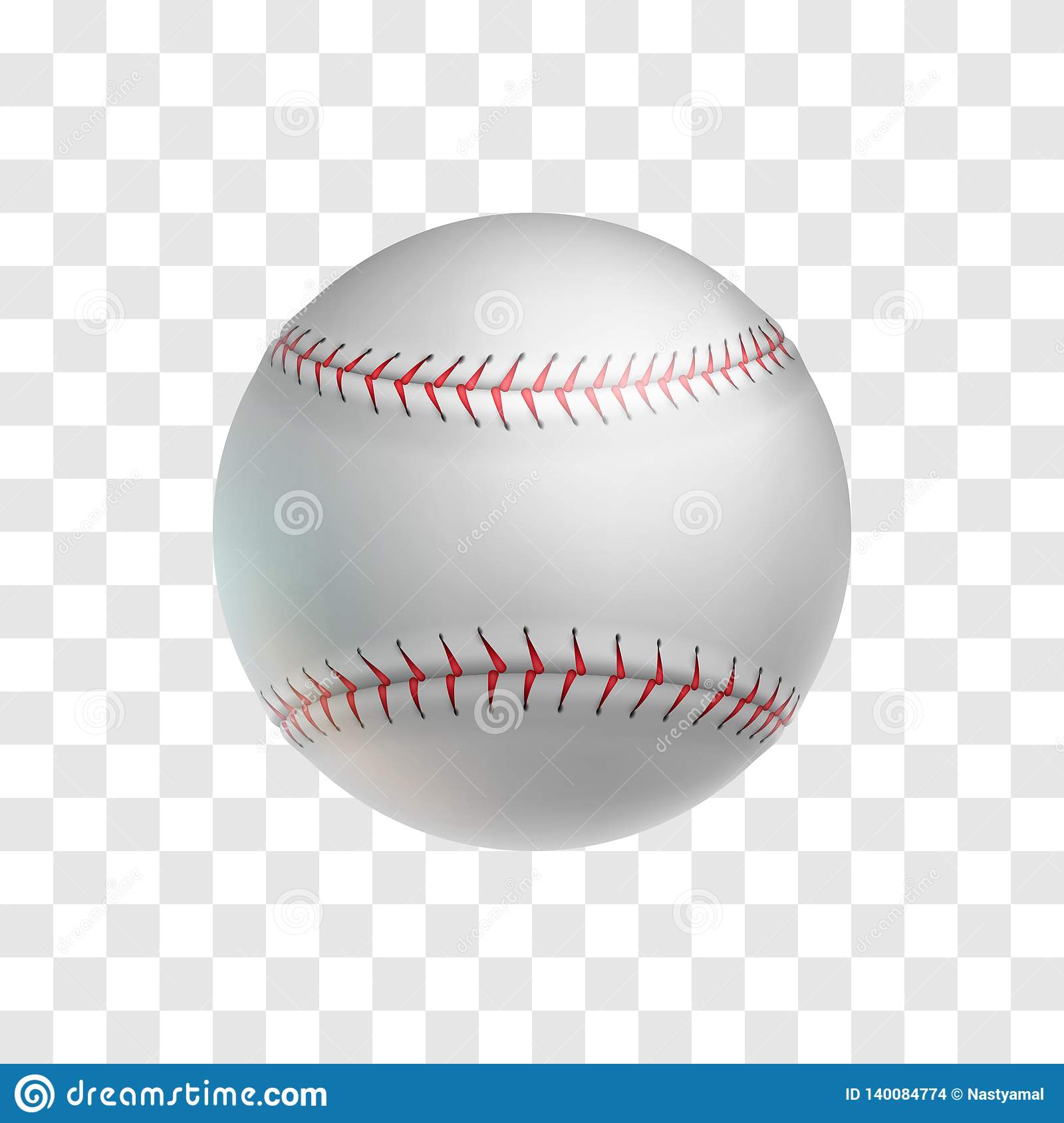 Detail Baseball Transparent Background Nomer 45