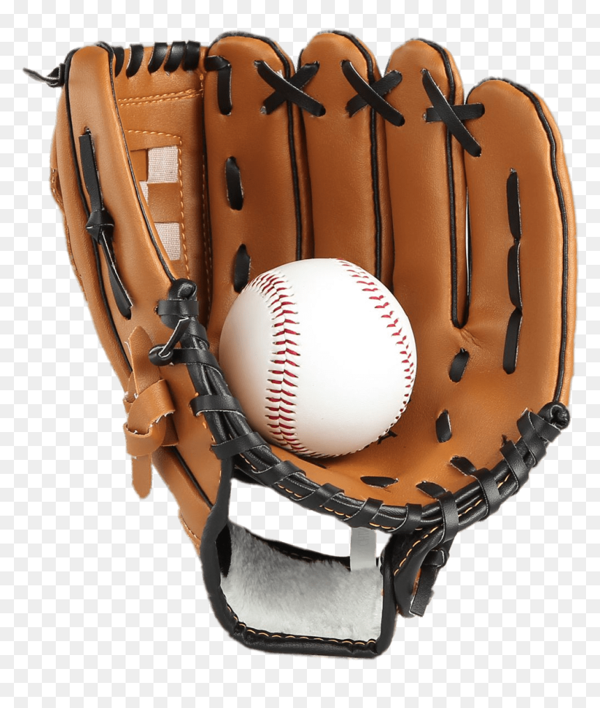 Detail Baseball Transparent Background Nomer 47