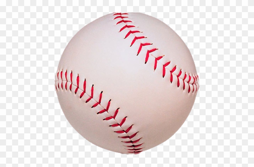 Detail Baseball Transparent Image Nomer 13