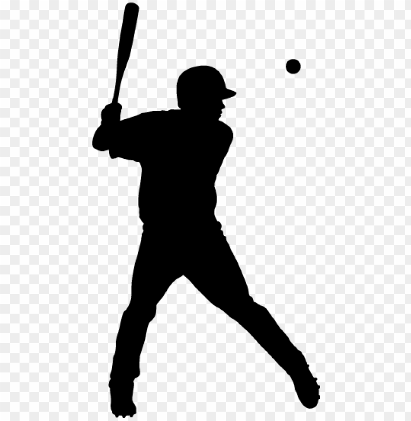Detail Baseball Transparent Image Nomer 21
