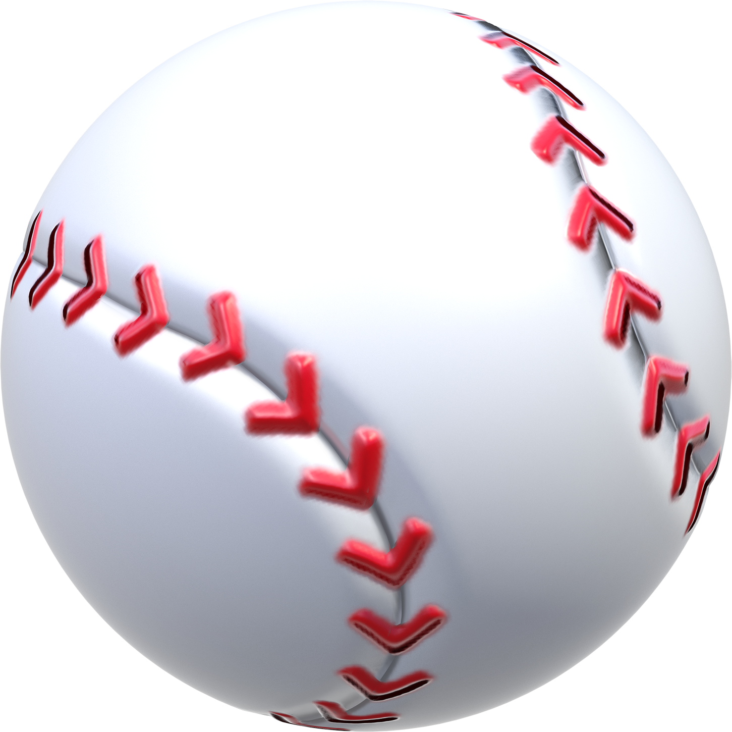 Detail Baseball Transparent Image Nomer 33