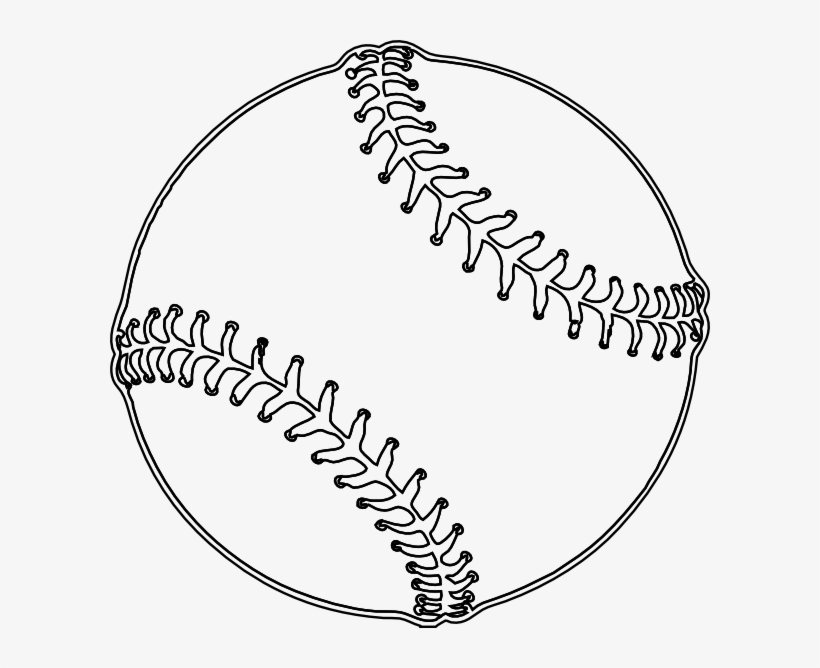 Detail Baseball Transparent Image Nomer 37